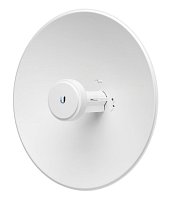 UBNT PowerBeam 2AC, 2.4GHz MIMO, 18dBi
