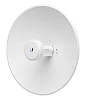UBNT PowerBeam 2AC, 2.4GHz MIMO, 18dBi