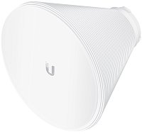 UBNT PrismAP-5-30,Sektorová 5GHz anténa,19dBi,30°