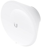 UBNT PrismAP-5-45,Sektorová 5GHz anténa,16dBi,45°