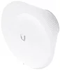 UBNT PrismAP-5-45,Sektorová 5GHz anténa,16dBi,45°