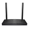 TP-Link Archer VR400 VDSL/ADSL WiFi AC1200 modem Gb router, 1xUSB 2.0