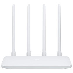 Xiaomi Mi Router 4C