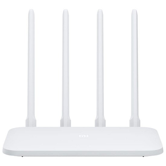 Xiaomi Mi Router 4C