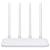 Xiaomi Mi Router 4C