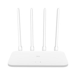 Xiaomi Mi Router 4A