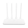 Xiaomi Mi Router 4A