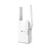 TP-Link RE505X AX1500 WiFi6 Range Extender