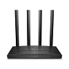 TP-Link Archer C80 AC1900 WiFi 5xGb Router