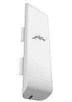 UBNT NanoStationM5 outdoor 2x2 MIMO Hi Power 5GHz