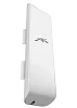 UBNT NanoStationM5 outdoor 2x2 MIMO Hi Power 5GHz