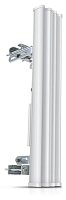 UBNT sektor.anténa 5GHz MIMO 20dBi 90° rocket kit