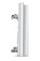 UBNT AirMax sektorová ant. 120° MIMO 15dBi 2,4GHz