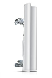 UBNT AirMax sektorová ant. 120° MIMO 15dBi 2,4GHz