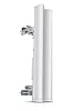 UBNT AirMax sektorová ant. 120° MIMO 15dBi 2,4GHz