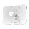 TP-Link CPE605 Outdoor 5GHz N150