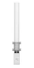 UBNT AirMax Omni ant. všesměrová MIMO 2,4GHz 10dBi