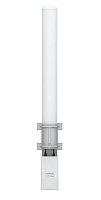 UBNT AirMax Omni ant. všesměrová MIMO 2,4GHz 13dBi