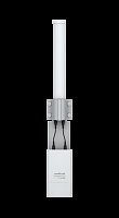 UBNT AirMax Omni ant. všesměrová MIMO 5GHz 10dBi