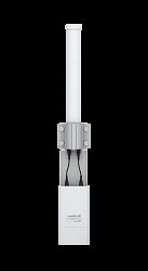 UBNT AirMax Omni ant. všesměrová MIMO 5GHz 10dBi