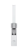 UBNT AirMax Omni ant. všesměrová MIMO 5GHz 10dBi
