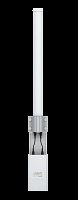 UBNT AirMax Omni ant. všesměrová MIMO 5GHz 13dBi