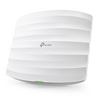 TP-Link EAP110 N300 WiFi Ceiling/Wall Mount AP Omada SDN