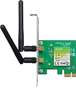 TP-Link TL-WN881ND 300Mbps Wireless N PCI Express