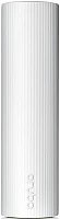 Aruba UXI G-Series .11ac+Ethernet Sensor