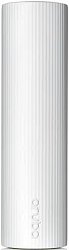 Aruba UXI G-Series .11ac+Ethernet Sensor