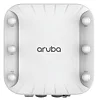 Aruba AP-518 (RW) Indoor Hardened 11ax AP
