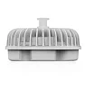 Aruba AP-577 (RW) Outdoor 11ax AP