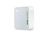 TP-LINK TL-WR902AC AC750 Mini Router/extender/klient/AP, 1xRJ45, 1xUSB 2.0