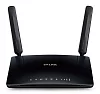 TP-Link Archer MR200 4G LTE WiFi AC750 Router, 4xFE ports