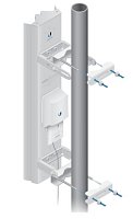UBNT AM-5AC21-60 5GHz, sektorová anténa AirMax