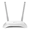 TP- Link TL-WR840N 300Mbps Wireless N Router/AP/extender/WISP,5x10/100 RJ45