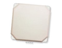 AP-ANT-45 2,4/5G 5dBi 4x4 Panel
