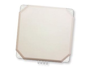 AP-ANT-45 2,4/5G 5dBi 4x4 Panel