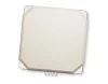 AP-ANT-45 2,4/5G 5dBi 4x4 Panel