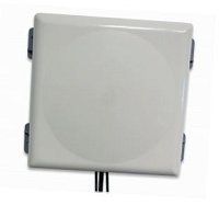 AP-ANT-48 2,4/5G 8dBi 4x4 Panel