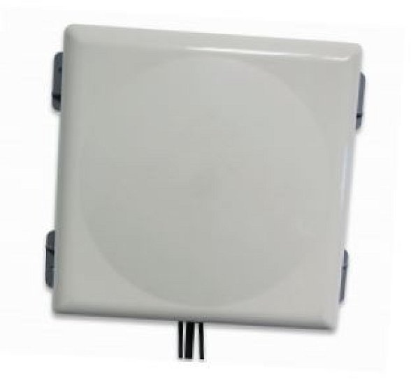 AP-ANT-48 2,4/5G 8dBi 4x4 Panel