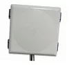 AP-ANT-48 2,4/5G 8dBi 4x4 Panel
