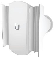 UBNT PrismAP-5-60,Sektorová 5GHz anténa,16dBi,60°