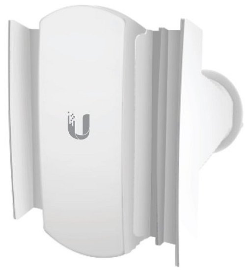 UBNT PrismAP-5-60,Sektorová 5GHz anténa,16dBi,60°