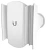 UBNT PrismAP-5-60,Sektorová 5GHz anténa,16dBi,60°