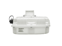 Aruba AP-377 (RW) Outdoor 11ac AP