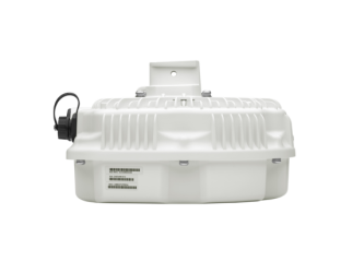 Aruba AP-377 (RW) Outdoor 11ac AP