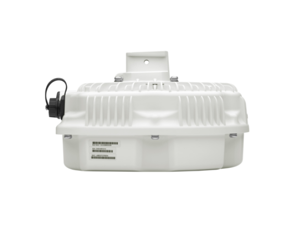 Aruba AP-377 (RW) Outdoor 11ac AP