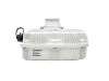 Aruba AP-377 (RW) Outdoor 11ac AP