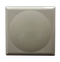 ANT-2x2-2314 2,4G 14dBi Panel